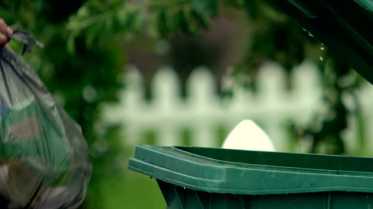 Grill, PA Junk Removal Services Company