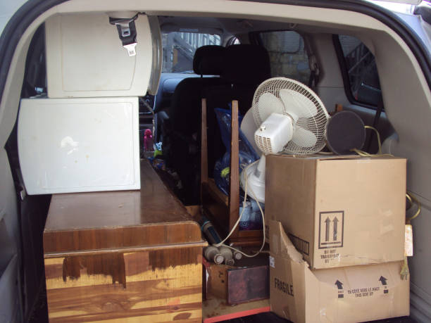 Best Scrap Metal Removal  in Grill, PA