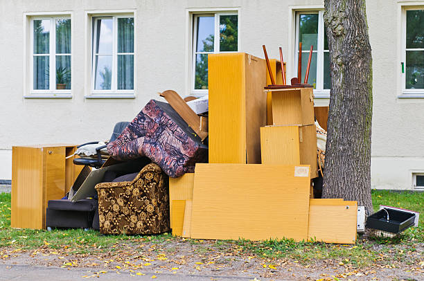  Grill, PA Junk Removal Services Pros